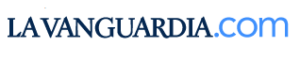 La vanguardia