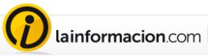 Logor la información
