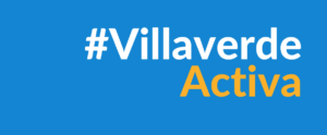 El proyecto Villaverde Activa en 7 preguntas