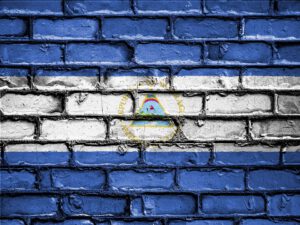 Declaración de ACPP sobre Nicaragua