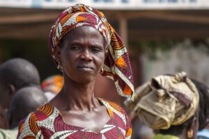 Casamance. El conflicto más largo y olvidado de África