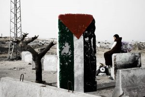 ACPP llama para la aplicación inmediata del Derecho Internacional Humanitario en el Territorio Palestino Ocupado y la protección urgente del pueblo palestino bajo ocupación