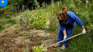 La revolución rural feminista