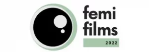 Femifilms: Primer concurso de cortometrajes con enfoque de género