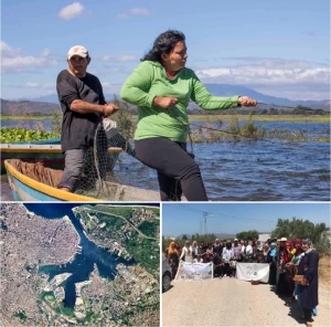 <strong>Impulso de procesos de desarrollo local y mejora medioambiental en La Habana</strong>