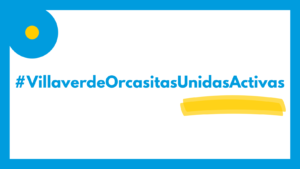 Seguimos construyendo ciudadanía global en Orcasitas y Villaverde