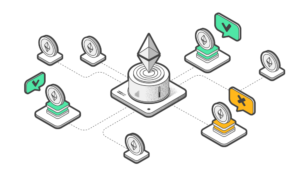 Convocatoria Abierta: Desarrollo de Sistema de Tokens