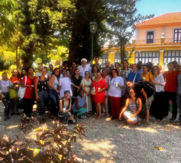 Alianzas entre La Habana y Extremadura: un espacio de referencia en el Jardín Botánico La Quinta de los Molinos