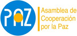 Logo_ACPP_grande